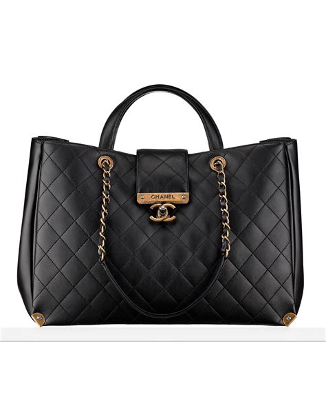 coco chanel purses|chanel official website uk.